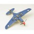 1/72 WWII British Kittyhawk Mk.IA