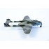 1/72 WWII British DH.100 Vampire Mk.I  