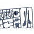 1/72 WWII British DH.100 Vampire Mk.I  
