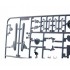 1/72 WWII British DH.100 Vampire Mk.I  