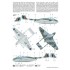 1/72 WWII British DH.100 Vampire Mk.I  