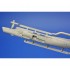 1/72 French Mirage F.1 EQ/ED