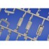 1/72 French Mirage F.1 EQ/ED