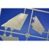 1/72 French Mirage F.1 EQ/ED