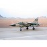 1/72 French Mirage F.1 EQ/ED