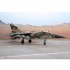 1/72 French Mirage F.1 EQ/ED
