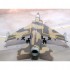 1/72 French Mirage F.1 EQ/ED