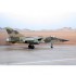 1/72 French Mirage F.1 EQ/ED