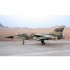 1/72 French Mirage F.1 EQ/ED