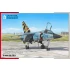 1/72 Modern French Mirage F.1C/C-200 "Armee de l"Air"