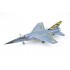 1/72 Modern French Mirage F.1C/C-200 "Armee de l"Air"