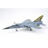 1/72 Modern French Mirage F.1C/C-200 "Armee de l"Air"