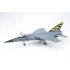 1/72 Modern French Mirage F.1C/C-200 "Armee de l"Air"
