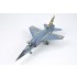 1/72 Modern French Mirage F.1C/C-200 "Armee de l"Air"