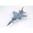 1/72 Modern French Mirage F.1C/C-200 "Armee de l"Air"