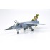 1/72 Modern French Mirage F.1C/C-200 "Armee de l"Air"