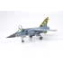 1/72 Modern French Mirage F.1C/C-200 "Armee de l"Air"