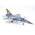 1/72 Modern French Mirage F.1C/C-200 "Armee de l"Air"