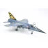 1/72 Modern French Mirage F.1C/C-200 "Armee de l"Air"