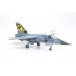 1/72 Modern French Mirage F.1C/C-200 "Armee de l"Air"