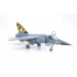 1/72 Modern French Mirage F.1C/C-200 "Armee de l"Air"