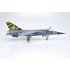 1/72 Modern French Mirage F.1C/C-200 "Armee de l"Air"