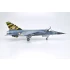 1/72 Modern French Mirage F.1C/C-200 "Armee de l"Air"