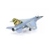 1/72 Modern French Mirage F.1C/C-200 "Armee de l"Air"