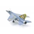 1/72 Modern French Mirage F.1C/C-200 "Armee de l"Air"