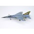1/72 Modern French Mirage F.1C/C-200 "Armee de l"Air"
