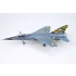 1/72 Modern French Mirage F.1C/C-200 "Armee de l"Air"