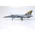 1/72 Modern French Mirage F.1C/C-200 "Armee de l"Air"