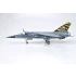 1/72 Modern French Mirage F.1C/C-200 "Armee de l"Air"