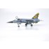 1/72 Modern French Mirage F.1C/C-200 "Armee de l"Air"