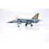 1/72 Modern French Mirage F.1C/C-200 "Armee de l"Air"