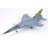 1/72 Modern French Mirage F.1C/C-200 "Armee de l"Air"