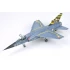 1/72 Modern French Mirage F.1C/C-200 "Armee de l"Air"