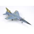1/72 Modern French Mirage F.1C/C-200 "Armee de l"Air"