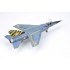 1/72 Modern French Mirage F.1C/C-200 "Armee de l"Air"
