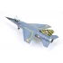 1/72 Modern French Mirage F.1C/C-200 "Armee de l"Air"