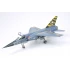 1/72 Modern French Mirage F.1C/C-200 "Armee de l"Air"