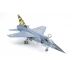1/72 Modern French Mirage F.1C/C-200 "Armee de l"Air"