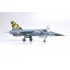 1/72 Modern French Mirage F.1C/C-200 "Armee de l"Air"