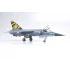 1/72 Modern French Mirage F.1C/C-200 "Armee de l"Air"