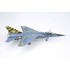 1/72 Modern French Mirage F.1C/C-200 "Armee de l"Air"