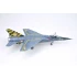 1/72 Modern French Mirage F.1C/C-200 "Armee de l"Air"