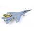 1/72 Modern French Mirage F.1C/C-200 "Armee de l"Air"