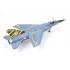 1/72 Modern French Mirage F.1C/C-200 "Armee de l"Air"