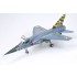 1/72 Modern French Mirage F.1C/C-200 "Armee de l"Air"