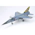 1/72 Modern French Mirage F.1C/C-200 "Armee de l"Air"